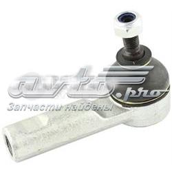 61430061 Pro-parts