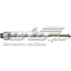 Drążek kierowniczy Volvo 440 445