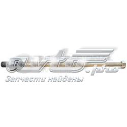 61430190 Pro-parts
