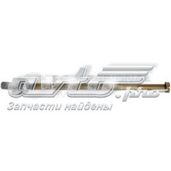 61430200 Pro-parts