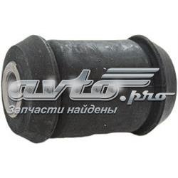 61430240 Pro-parts