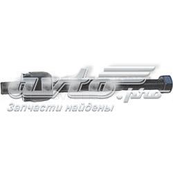 61430340 Pro-parts