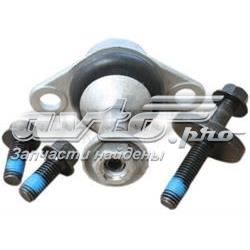 61430350 Pro-parts