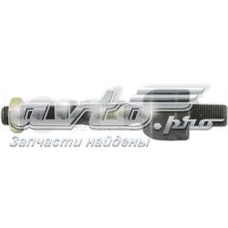 61430460 Pro-parts