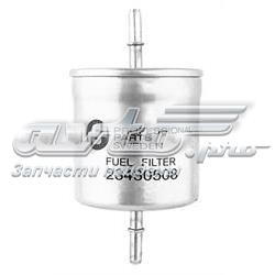 23430508 Pro-parts