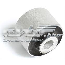 61430605 Pro-parts