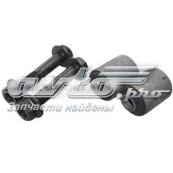 61431631 Pro-parts