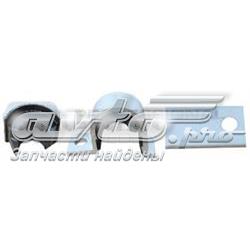 61431990 Pro-parts