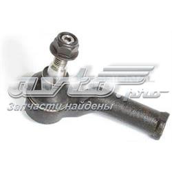 61432344 Pro-parts