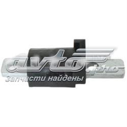 Odbój zwrotnicy (ogranicznik skrętu) Volvo 9492558 cena, od 6,38 USD