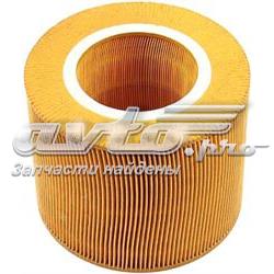 24342491 Pro-parts