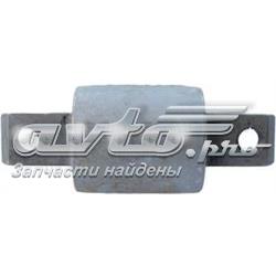 61435971 Pro-parts