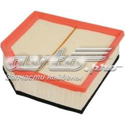 24430293 Pro-parts