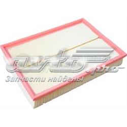 24437546 Pro-parts