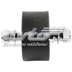 62431967 Pro-parts
