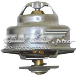 Termostat Volvo 940 944