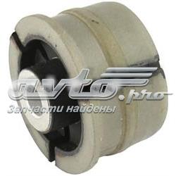 Do koszyka 1273628 Volvo Silentblock tylnego wahacza przedni