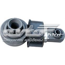 Silentblock tylnego wahacza przedni Volvo 3516122 cena, od 57,48 USD