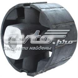 65430470 Pro-parts