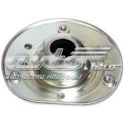 72430897 Pro-parts