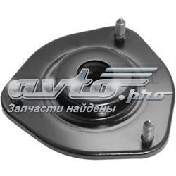 Do koszyka 30616824 Volvo Poduszka amortyzatora przedniego