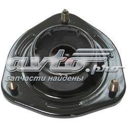 Poduszka amortyzatora przedniego 30818465 Volvo