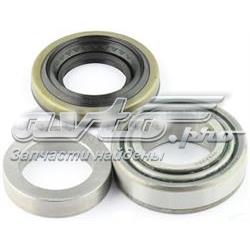 Lożysko piasty tylnej Volvo 940 944