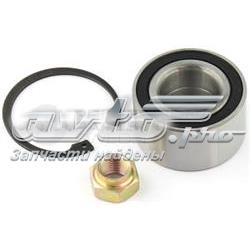 77434197 Pro-parts