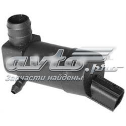 Do koszyka 8TW006848171 HELLA Pompka spryskiwacza szyby przedniej