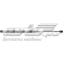 83436575 Pro-parts