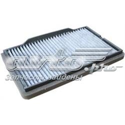 87340030 Pro-parts