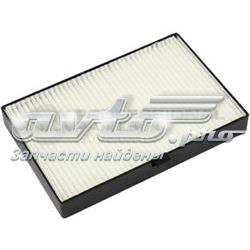 87430070 Pro-parts