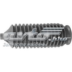 47432418 Pro-parts