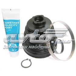 47436013 Pro-parts