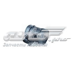 Czujnik przepływu powietrza, przepływomierz powietrza M.A.F. Hyundai/Kia 2816438200