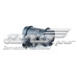 13621736224 BMW Czujnik przepływu powietrza, przepływomierz powietrza M.A.F.