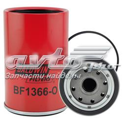 BF1366O Baldwin
