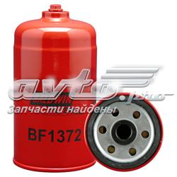 BF1372 Baldwin