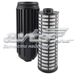 Do koszyka 500054654 Iveco Filtr oleju