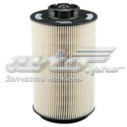 Filtr paliwa Donaldson P954604