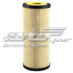 Filtr automatycznej skrzyni biegów Volvo 21479106 cena, od 15,96 USD