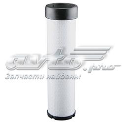 AF25558 Fleetguard Filtr powietrza