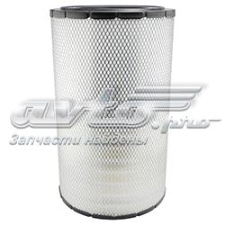 Do koszyka PURHA0089 Purro Filtr powietrza
