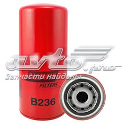 Filtr oleju DAF 0114786