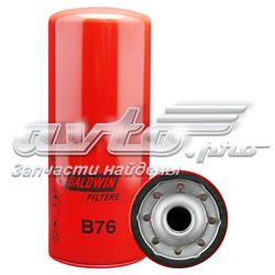 B76 Baldwin Filtr oleju
