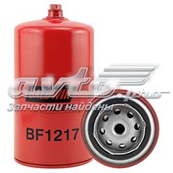 BF1217 Baldwin