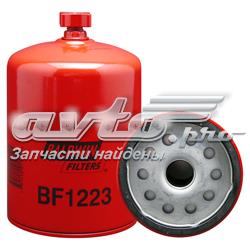 BF1223 Baldwin