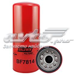BF7814 Baldwin Filtr paliwa