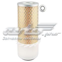 Filtr powietrza Perkins 26510192 cena, od 9,25 USD