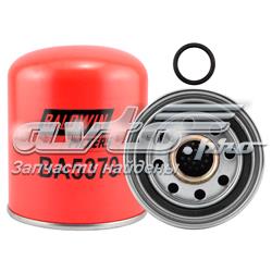 Filtr osuszacza powietrza (separatora oleju/wilgoci) (TRUCK) Mercedes A0004295795